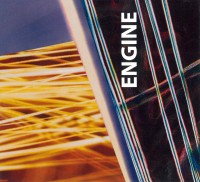 06_Engine